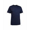 Blaklader - Blåkläder T-shirt : Marineblauw - 330010308800