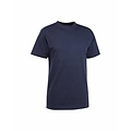 Blaklader - Blåkläder Tee-Shirt : Marine - 330010308600