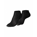 Blaklader - Blåkläder Low cut cotton sock : Schwarz - 219510989900