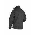 Blaklader - Blåkläder Original Soft-shell Jacket Black