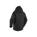 Blaklader - Blåkläder Winter jacket Black