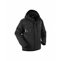 Blaklader - Blåkläder Winter jacket Black