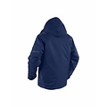 Blaklader - Blåkläder Winter jacket Navy blue