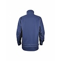 Blaklader - Blåkläder Winterjacke : Marineblau - 481513708800