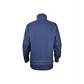 Blaklader - Blåkläder Winterjas : Marineblauw - 481513708800