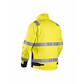 Blaklader - Blåkläder Highvisibility jacket Yellow/Black