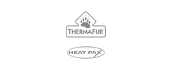 Therma Heat Pax