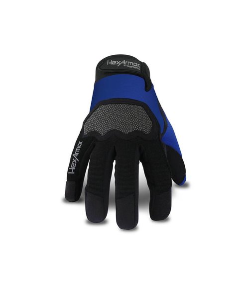 HexArmor HexArmor ultimative L5 4018