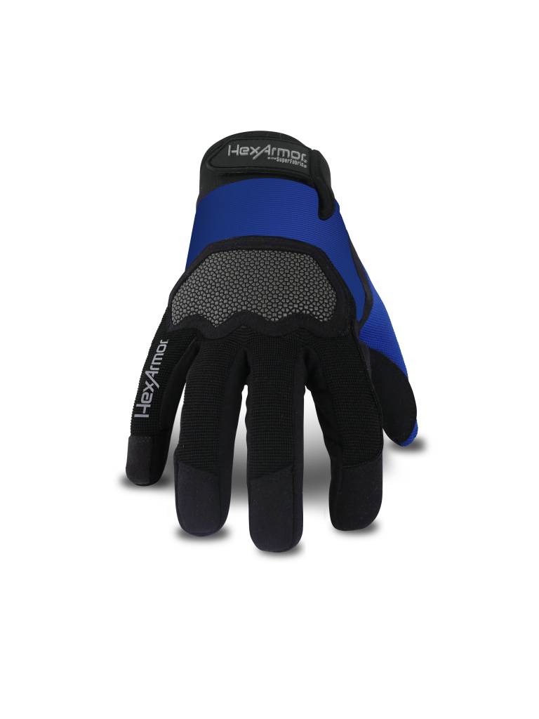 HexArmor HexArmor ultimative L5 4018