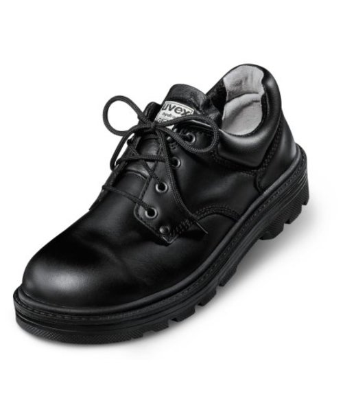 uvex safety products origine uvex - bas