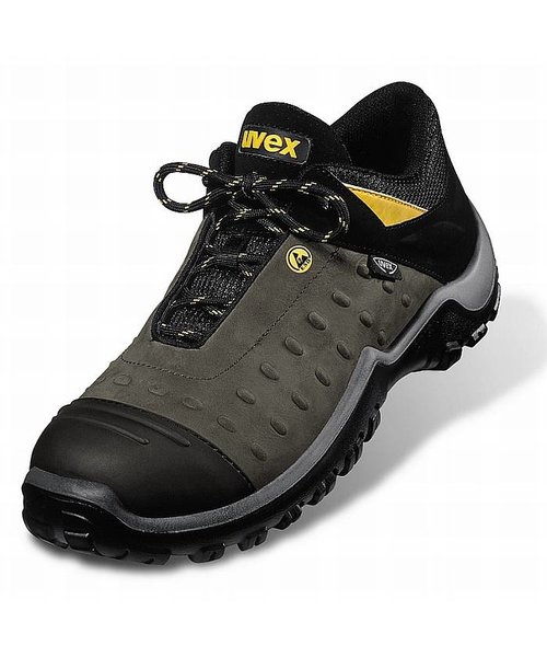 uvex safety products uvex athletic PRO - low