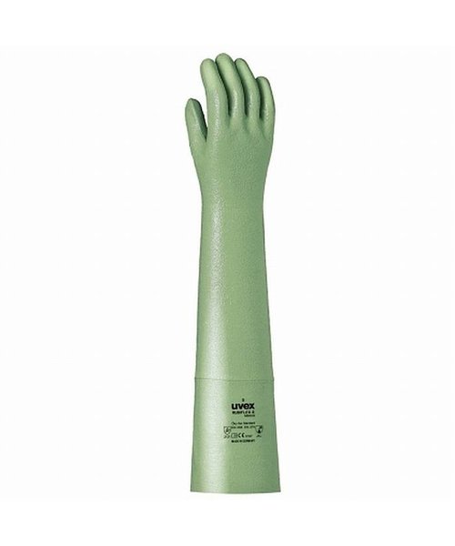 uvex safety products uvex gants de Rubiflex