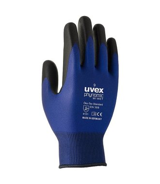 uvex phynomic loi 60060