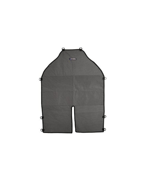 HexArmor HexArmor apron AP361