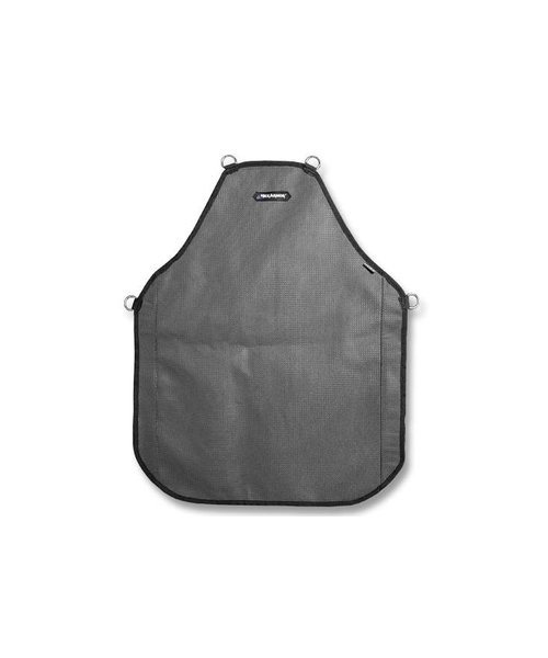 HexArmor HexArmor Schürze AP321