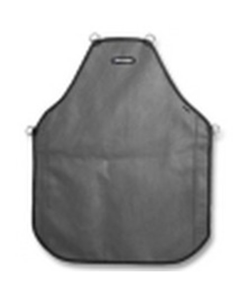 HexArmor HexArmor apron AP102229