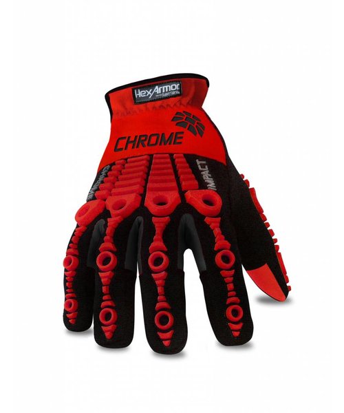 HexArmor HexArmor Chrome Series 4028