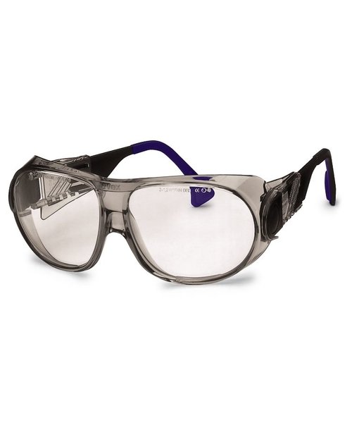 uvex safety products 9180015 duoflex Futura 9180