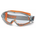 uvex safety products Goggles Uvex Ultrasonic 9302-285