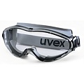 uvex safety products Goggles Uvex Ultrasonic 9302-285