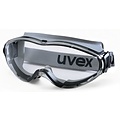 uvex safety products Schutzbrille Uvex Ultrasonic 9302-285