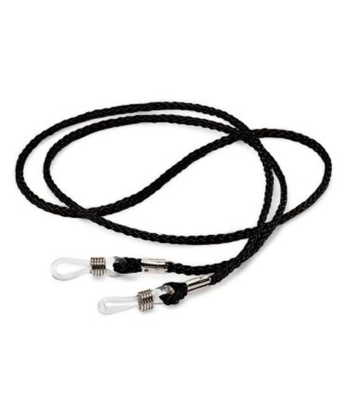 uvex safety products 9959002-Glasses cords