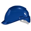 uvex safety products uvex airwing helm 9762