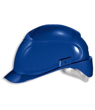 uvex airwing Helm 9762