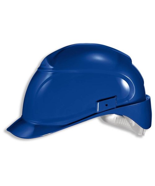 uvex safety products uvex airwing helm 9762