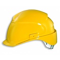 uvex safety products uvex airwing casque 9762