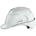 uvex safety products uvex airwing helm 9762