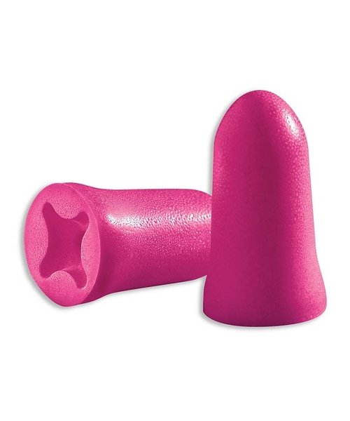 uvex safety products uvex com4-fit Ohrstöpsel 2112