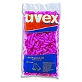 uvex safety products uvex com4-fit Ohrstöpsel 2112