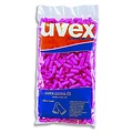 uvex safety products uvex COM4-forme des écouteurs 2112