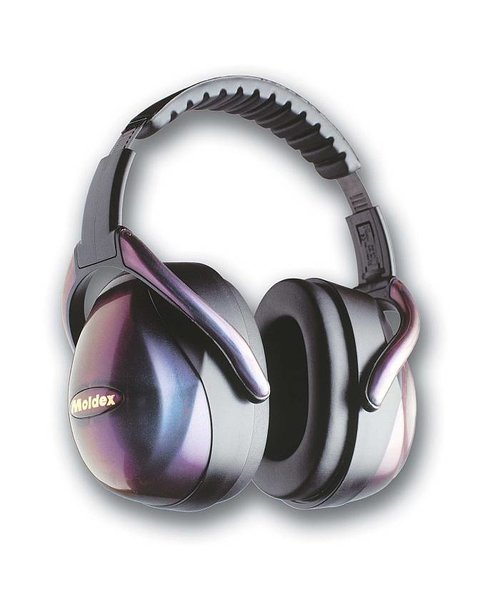 Moldex Moldex earmuff M1