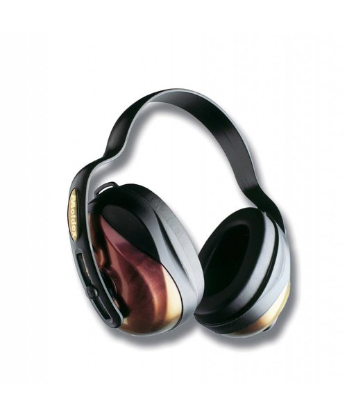 Moldex Moldex M2 earmuff