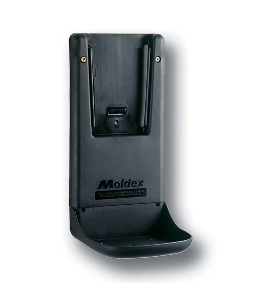 Moldex Wall bracket for Moldex Station