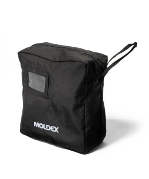 Moldex Bag for 7000 and 9000 series masks