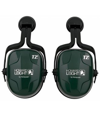 Howard Leight Thunder EAR CUPS - 1012534