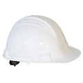 Honeywell North A-79 Schutzhelm - 933160