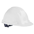 Honeywell North A-69 safety helmet - 933170