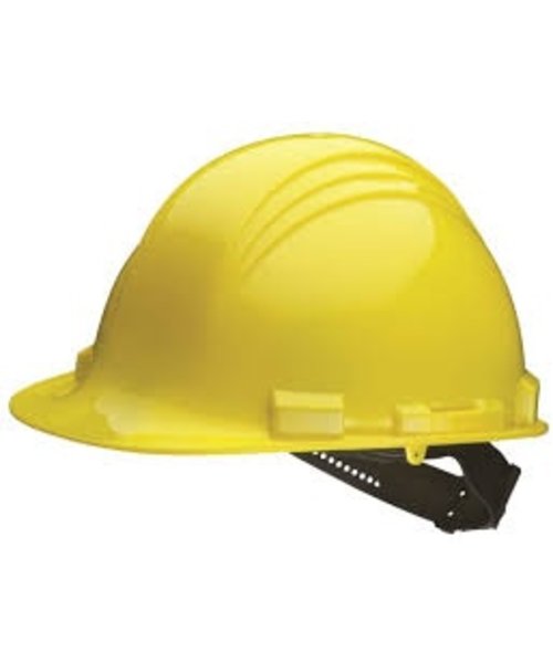 Honeywell North A-69 safety helmet - 933 171