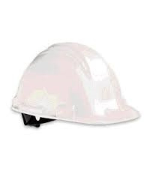 Honeywell North A-79R safety helmet with ratchet - 933190