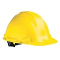 Honeywell North A-79R safety helmet with ratchet - 933191