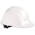 Honeywell North A-69R safety helmet with ratchet - 933180
