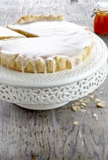 Zondagse pateeke ( 2 sessies)