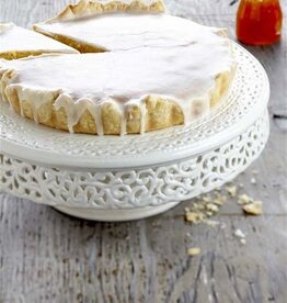 Zondagse pateeke ( 2 sessies)