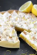 Franse Patisserie -1201 -19/01 AV (2sessies)