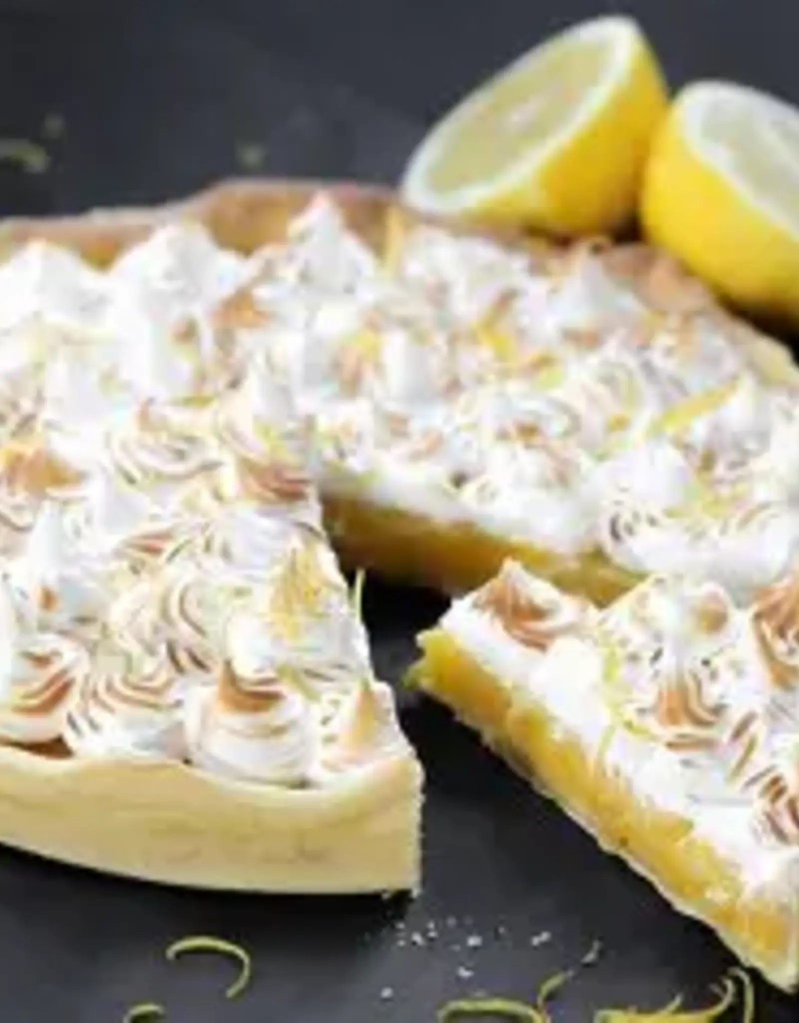 Franse Patisserie -1201 -19/01 AV (2sessies)