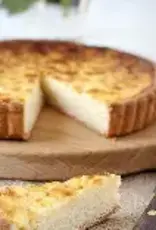 Patisserie - 26/01-2/02 AV (2sessies)